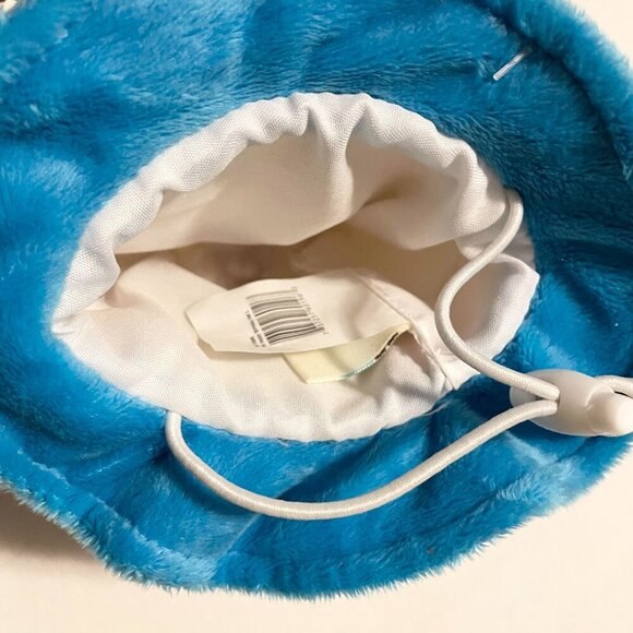 Martha Stewart Pets Dog Happy Birthday Hat Size Large Fashion Dog Apparel - Picture 12 of 14